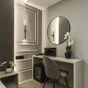 Hotel Sentro Boutique