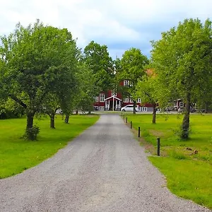 Brook Arlanda 3*, Rosersberg Sweden